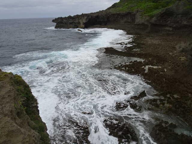 DSC07358