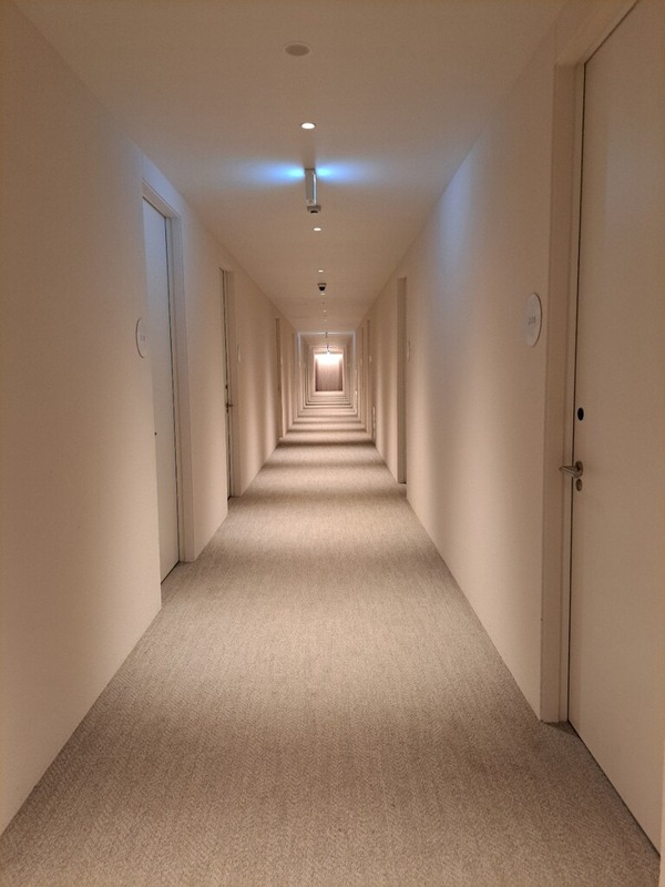 20251016_163447