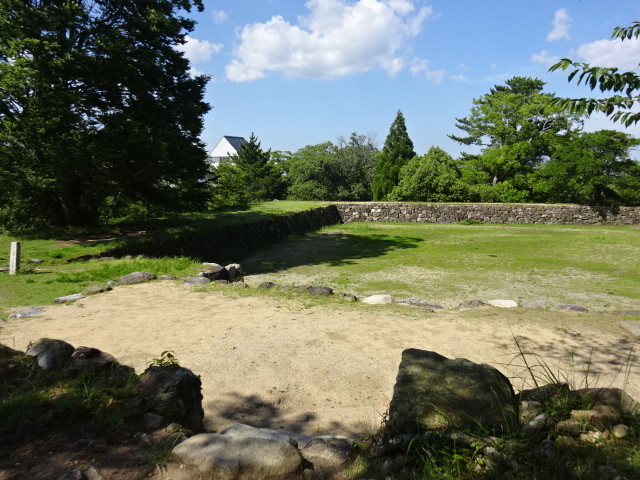 イメージ 18