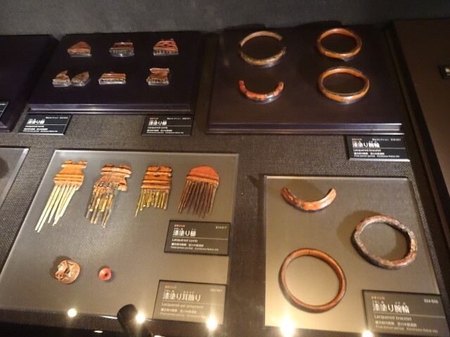 装飾品 (2)