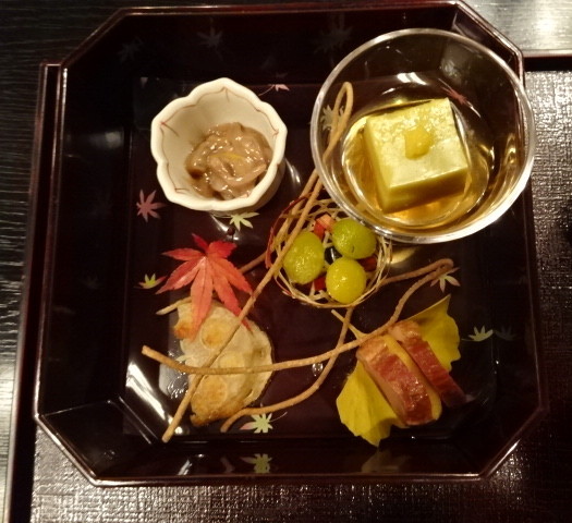 イメージ 15