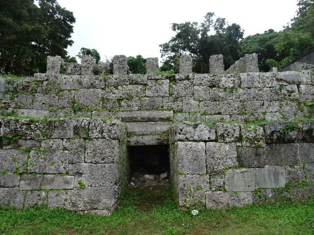 DSC01792