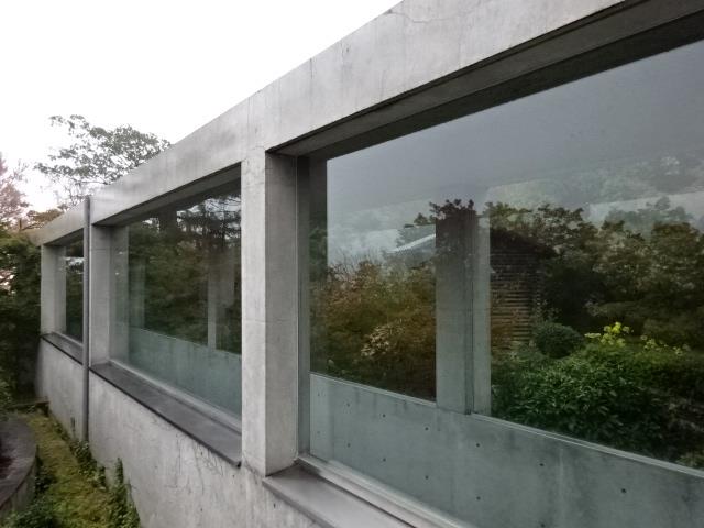 イメージ 8