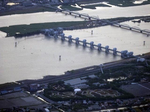 DSC06401
