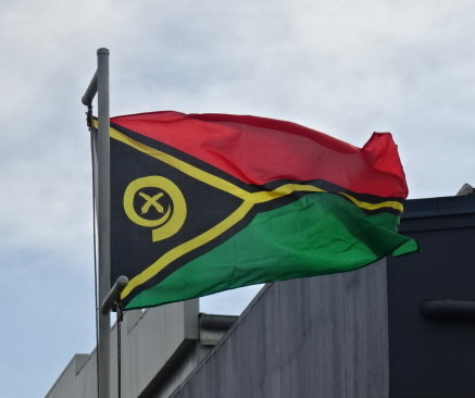 国旗