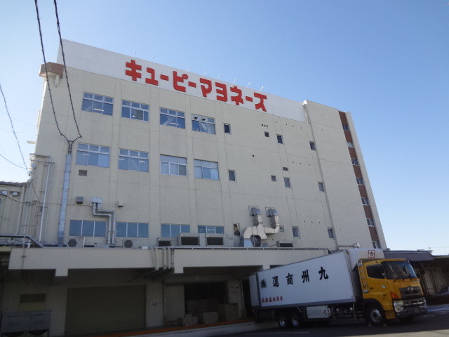 イメージ 3