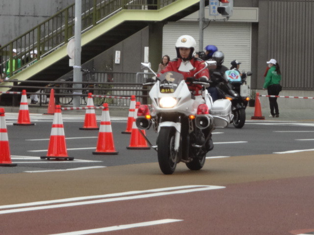 イメージ 5