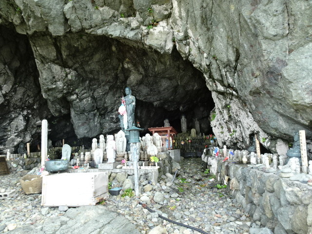 賽の河原 (1)