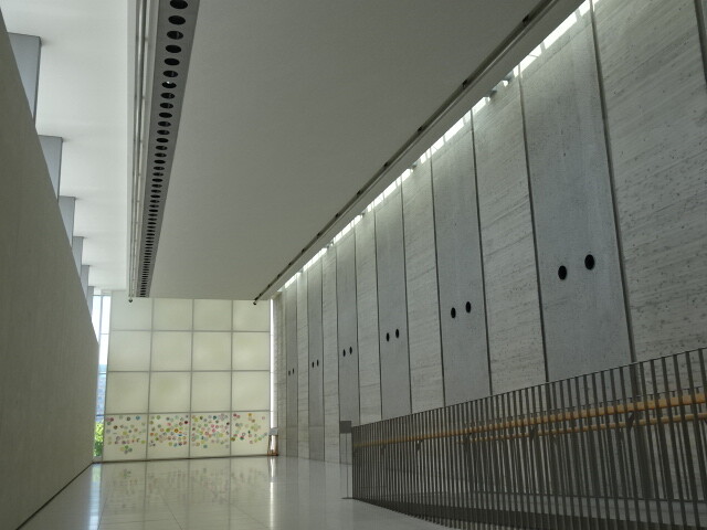 DSC07370