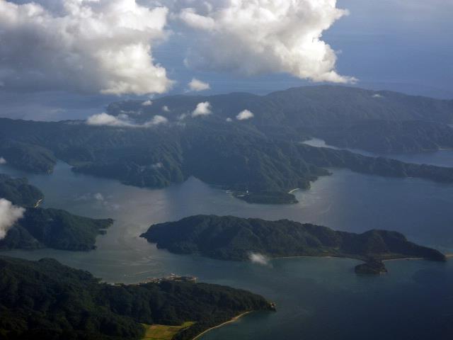 DSC01240