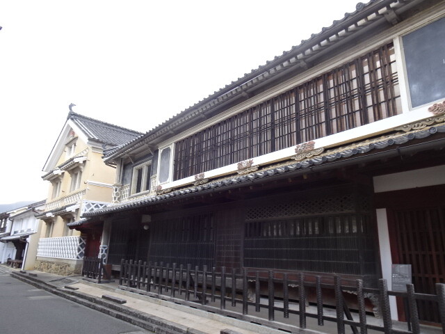 DSC06066