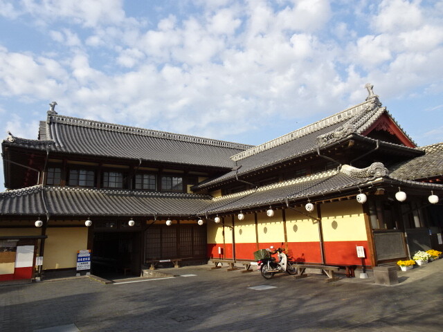さくら湯