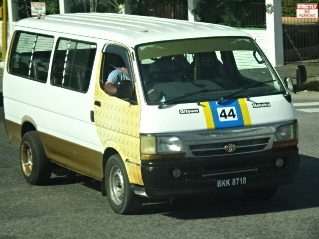 イメージ 5