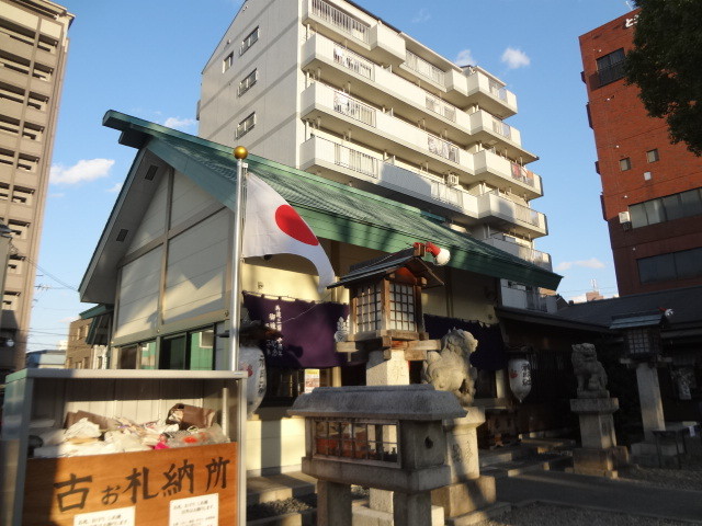 イメージ 7