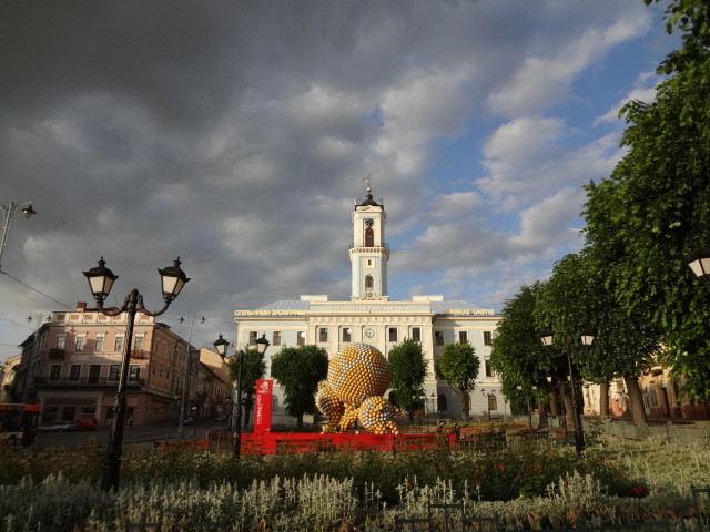 イメージ 2