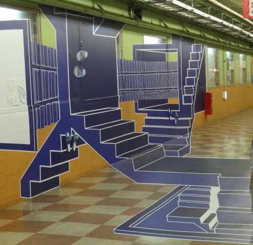 イメージ 2