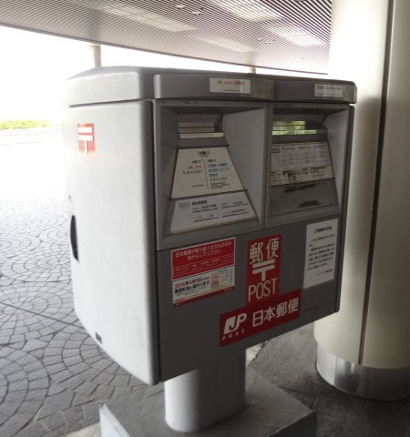 イメージ 4