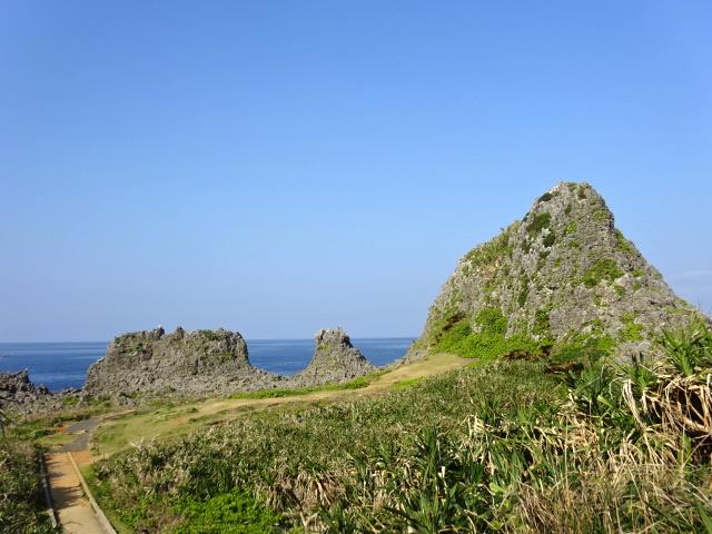イメージ 18