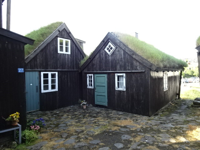 DSC07791