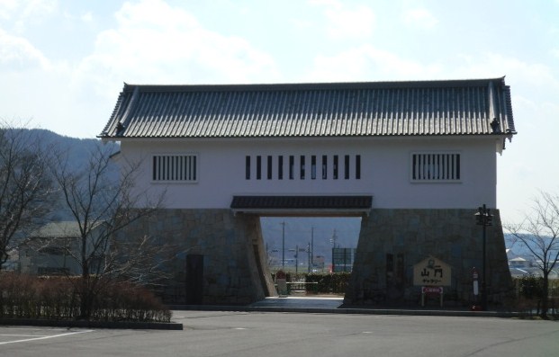 イメージ 17