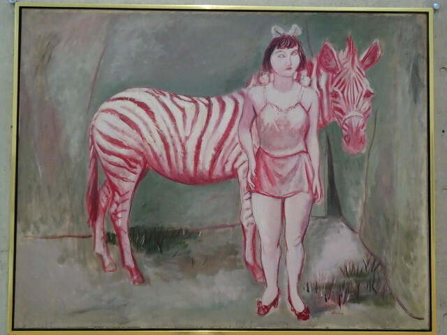DSC00192