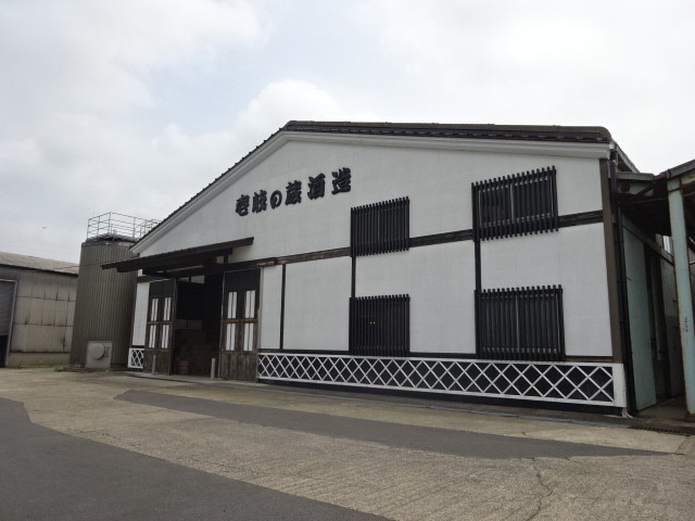 イメージ 12