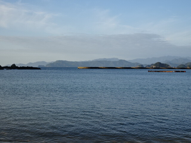 城の浜