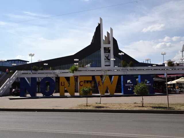 NO,NEW,BR