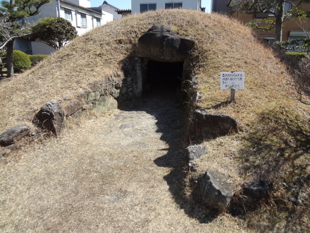 イメージ 2