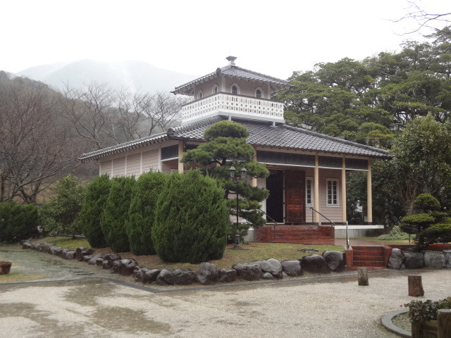イメージ 16