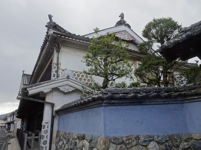 DSC06065