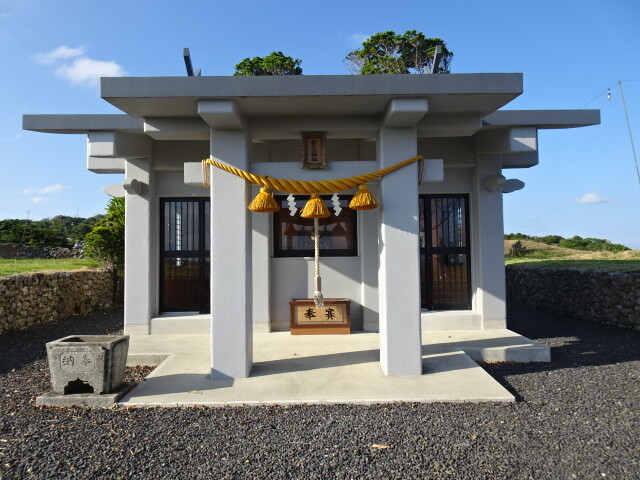 DSC07511