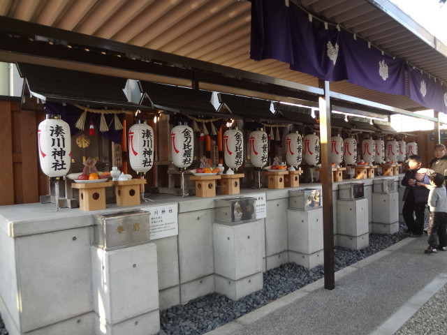 イメージ 8