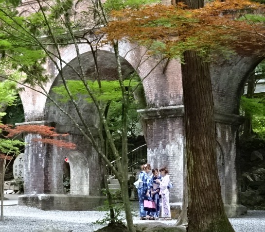 イメージ 14