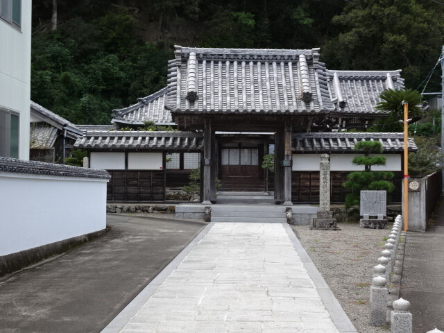 長楽寺