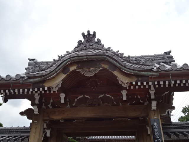 イメージ 5