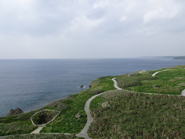 DSC01972