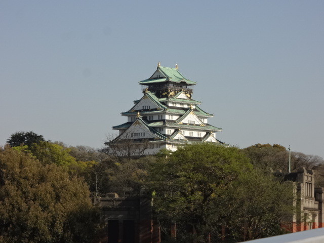 イメージ 13
