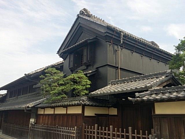 イメージ 3