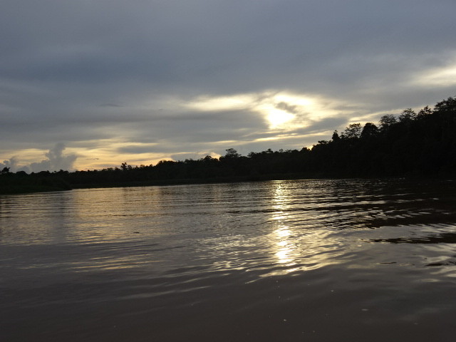 DSC06018