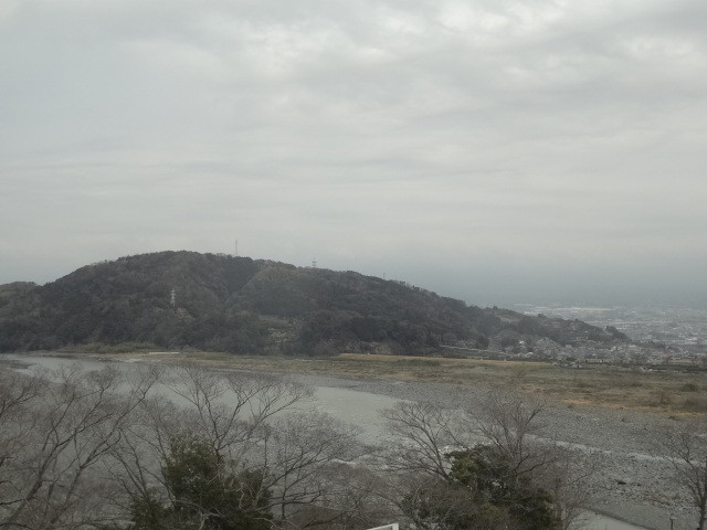 イメージ 3