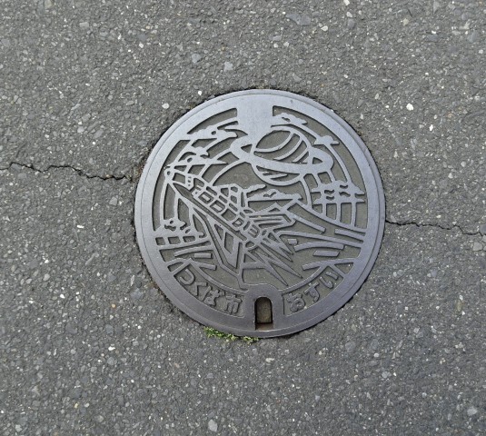 つくば市汚水モノクロ