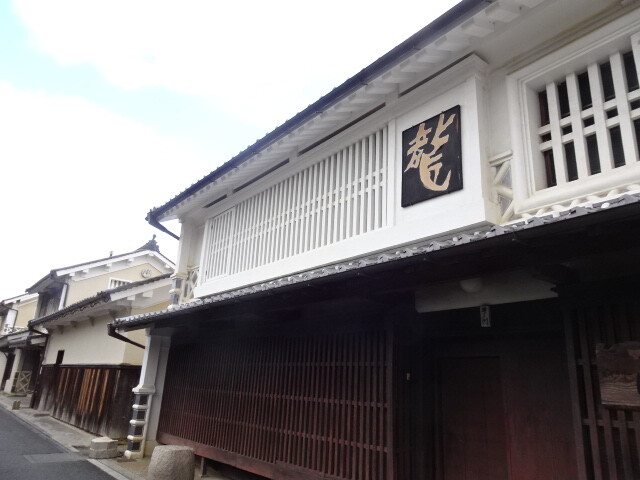 DSC06061