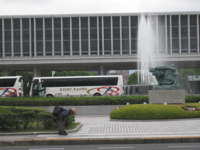 イメージ 8