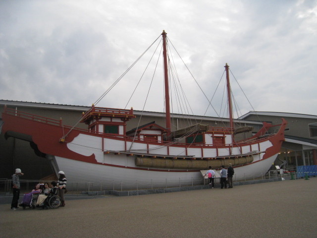 イメージ 5