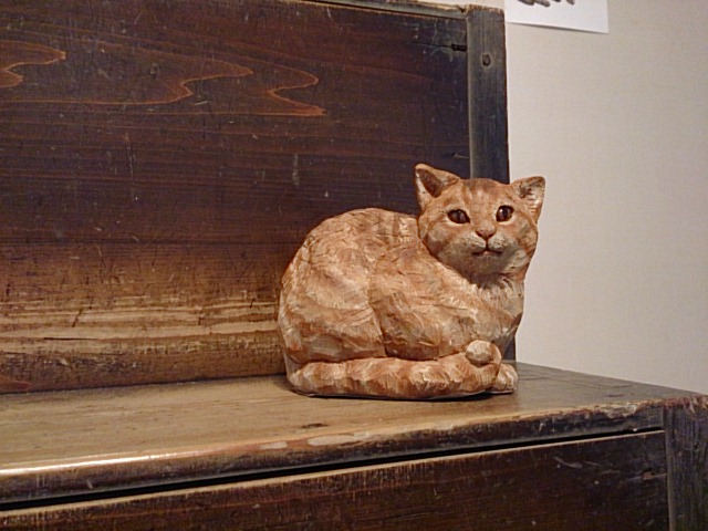 イメージ 4