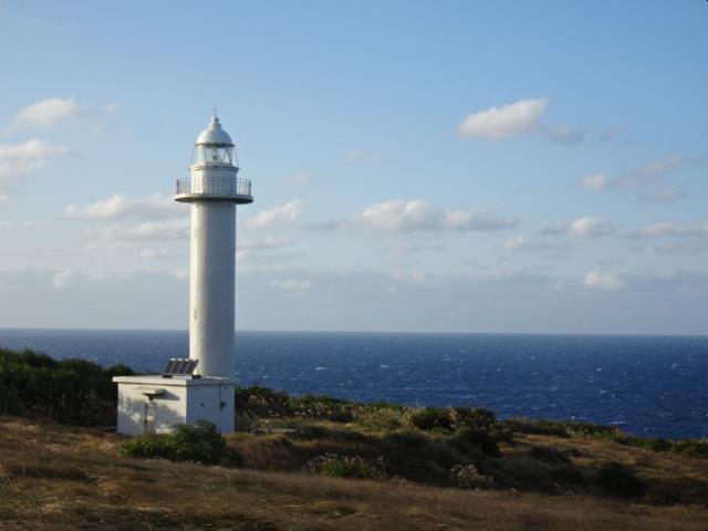 DSC07542