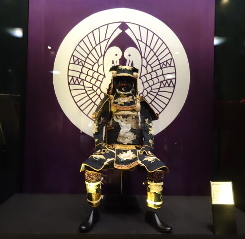 しつらえ