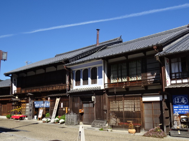 イメージ 8