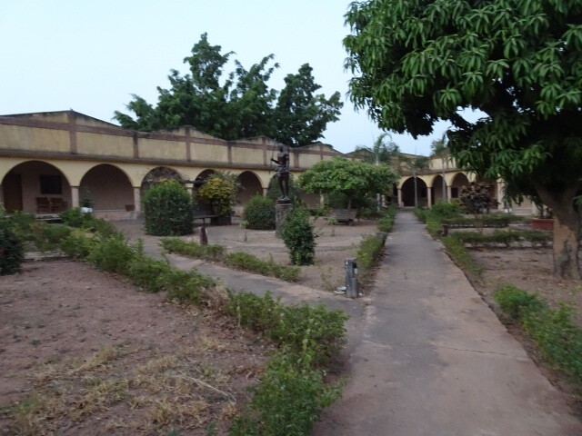DSC02645